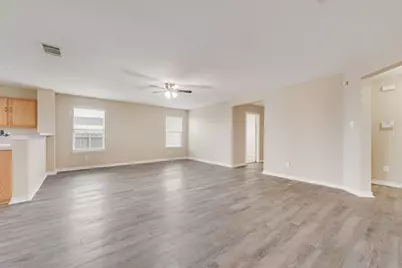 6213 Balcony Lane, Dallas, TX 75241 - Photo 10