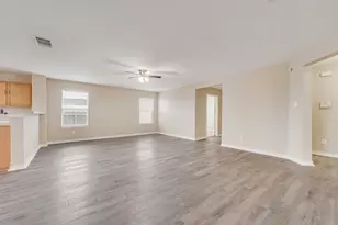 6213 Balcony Ln, Dallas, TX 75241 - Photo 10