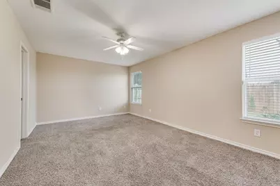 6213 Balcony Lane, Dallas, TX 75241 - Photo 22
