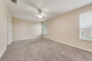 6213 Balcony Ln, Dallas, TX 75241 - Photo 22