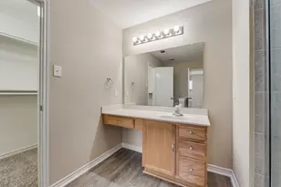 6213 Balcony Ln, Dallas, TX 75241 - Photo 24