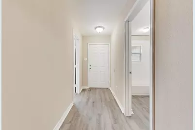 6213 Balcony Lane, Dallas, TX 75241 - Photo 8
