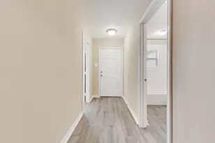 6213 Balcony Ln, Dallas, TX 75241 - Photo 8