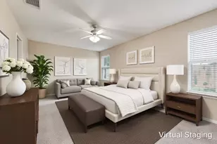 6213 Balcony Ln, Dallas, TX 75241 - Photo 2