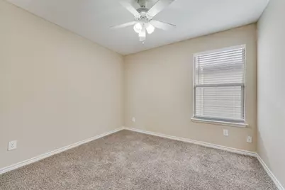 6213 Balcony Lane, Dallas, TX 75241 - Photo 20