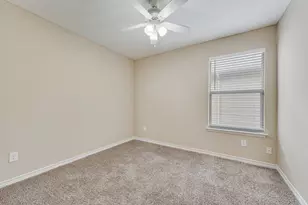 6213 Balcony Ln, Dallas, TX 75241 - Photo 20