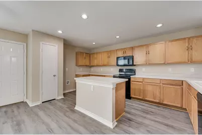 6213 Balcony Lane, Dallas, TX 75241 - Photo 12