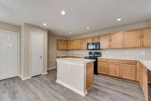 6213 Balcony Ln, Dallas, TX 75241 - Photo 12