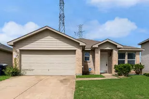 6213 Balcony Ln, Dallas, TX 75241 - Photo 1