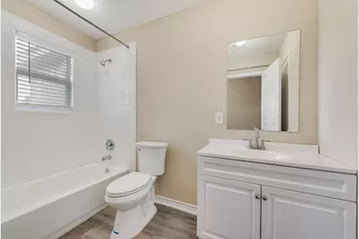 6213 Balcony Lane, Dallas, TX 75241 - Photo 16