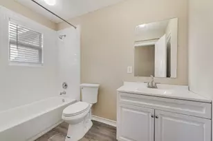 6213 Balcony Ln, Dallas, TX 75241 - Photo 16