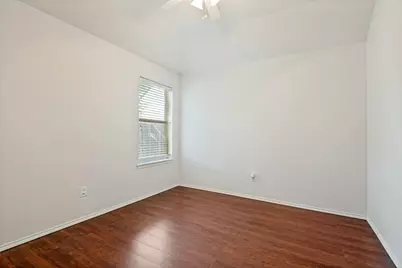 8917 Weller Lane, Fort Worth, TX 76244 - Photo 22