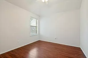 8917 Weller Ln, Fort Worth, TX 76244 - Photo 22