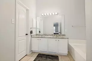 8917 Weller Ln, Fort Worth, TX 76244 - Photo 20