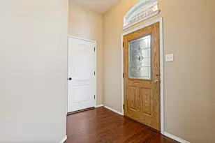 8917 Weller Ln, Fort Worth, TX 76244 - Photo 4
