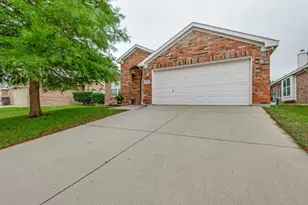 8917 Weller Ln, Fort Worth, TX 76244 - Photo 2