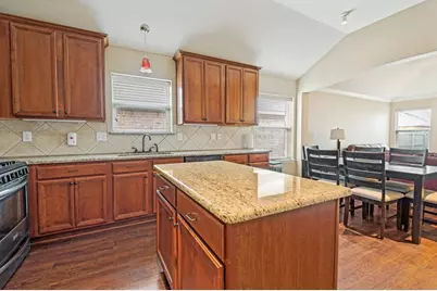 8917 Weller Lane, Fort Worth, TX 76244 - Photo 12