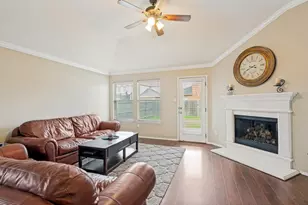 8917 Weller Ln, Fort Worth, TX 76244 - Photo 10