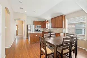 8917 Weller Ln, Fort Worth, TX 76244 - Photo 16