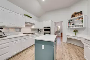 830 Sumner Dr, Mesquite, TX 75149 - Photo 18