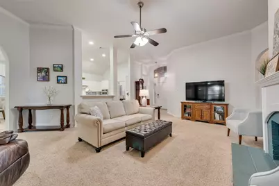 830 Sumner Drive, Mesquite, TX 75149 - Photo 14
