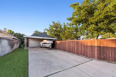 830 Sumner Drive, Mesquite, TX 75149 - Photo 38