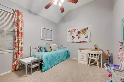 830 Sumner Drive, Mesquite, TX 75149 - Photo 32