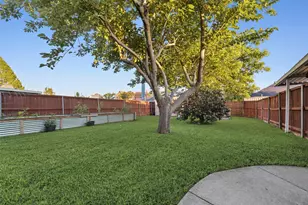 830 Sumner Dr, Mesquite, TX 75149 - Photo 34