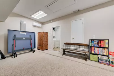 830 Sumner Drive, Mesquite, TX 75149 - Photo 24