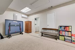 830 Sumner Dr, Mesquite, TX 75149 - Photo 24