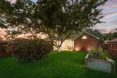 830 Sumner Drive, Mesquite, TX 75149 - Photo 40