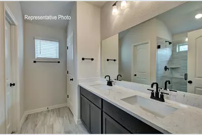 1760 Glacial Beech Place, Forney, TX 75126 - Photo 8