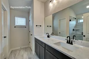 1760 Glacial Beech Pl, Forney, TX 75126 - Photo 8