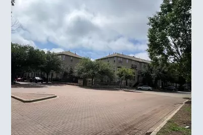 5784 Robbie Road, Plano, TX 75024 - Photo 30