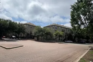 5784 Robbie Rd, Plano, TX 75024 - Photo 30