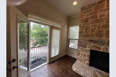 5784 Robbie Road, Plano, TX 75024 - Photo 16