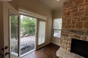 5784 Robbie Rd, Plano, TX 75024 - Photo 16