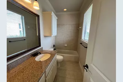 5784 Robbie Road, Plano, TX 75024 - Photo 26