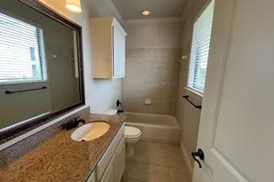 5784 Robbie Rd, Plano, TX 75024 - Photo 26