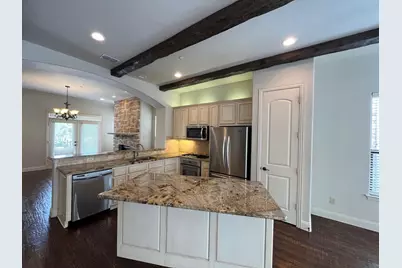 5784 Robbie Road, Plano, TX 75024 - Photo 10