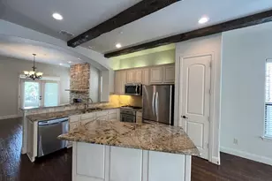 5784 Robbie Rd, Plano, TX 75024 - Photo 10