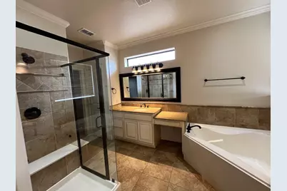5784 Robbie Road, Plano, TX 75024 - Photo 22