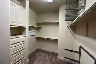 5784 Robbie Rd, Plano, TX 75024 - Photo 24