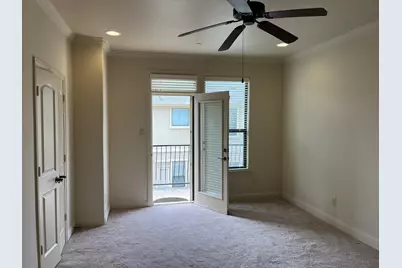 5784 Robbie Road, Plano, TX 75024 - Photo 20