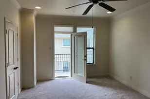 5784 Robbie Rd, Plano, TX 75024 - Photo 20