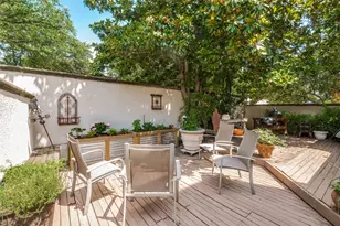 4711 N O'Connor Rd, Irving, TX 75062 - Photo 12