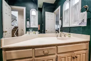4711 N O'Connor Rd, Irving, TX 75062 - Photo 4