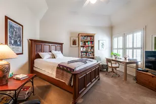 4711 N O'Connor Rd, Irving, TX 75062 - Photo 10