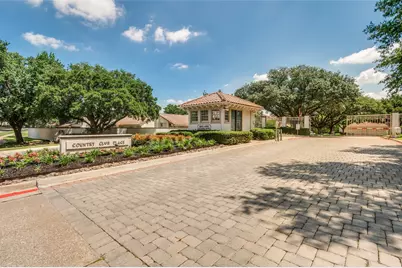 4711 O Connor Court, Irving, TX 75062 - Photo 1