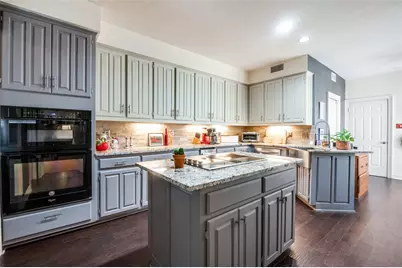 4711 N O Connor Road, Irving, TX 75062 - Photo 6